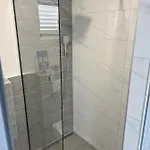 شقة Marjan