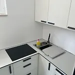 Marjan شقة *